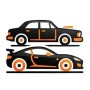 Car Collection